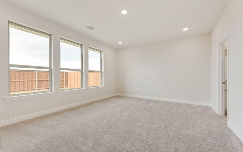 4100 Blackbird Avenue, Little Elm, TX 75068, 5 Habitaciones Habitaciones , ,3 BañosBaños,Residential,En Venta,4100 Blackbird Avenue,0,21211909