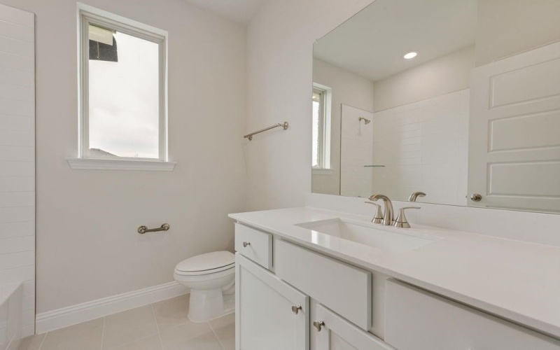 4100 Blackbird Avenue, Little Elm, TX 75068, 5 Habitaciones Habitaciones , ,3 BañosBaños,Residential,En Venta,4100 Blackbird Avenue,0,21211909