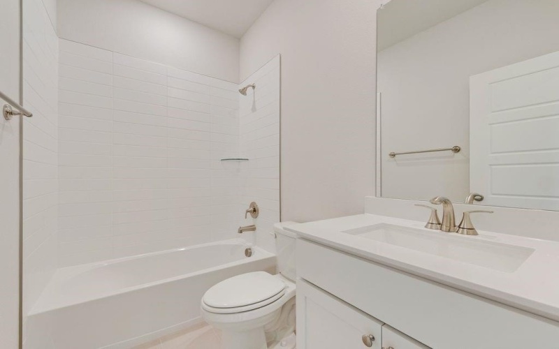 4100 Blackbird Avenue, Little Elm, TX 75068, 5 Habitaciones Habitaciones , ,3 BañosBaños,Residential,En Venta,4100 Blackbird Avenue,0,21211909