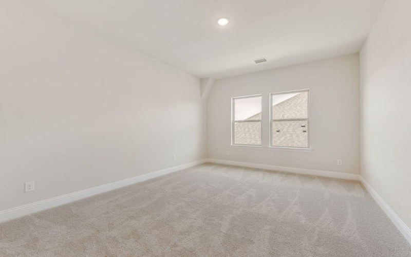 4100 Blackbird Avenue, Little Elm, TX 75068, 5 Habitaciones Habitaciones , ,3 BañosBaños,Residential,En Venta,4100 Blackbird Avenue,0,21211909