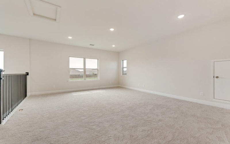 4100 Blackbird Avenue, Little Elm, TX 75068, 5 Habitaciones Habitaciones , ,3 BañosBaños,Residential,En Venta,4100 Blackbird Avenue,0,21211909