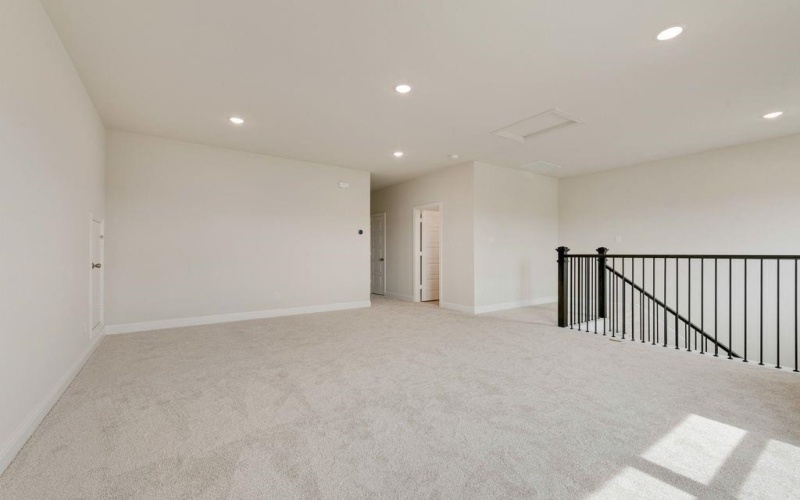 4100 Blackbird Avenue, Little Elm, TX 75068, 5 Habitaciones Habitaciones , ,3 BañosBaños,Residential,En Venta,4100 Blackbird Avenue,0,21211909