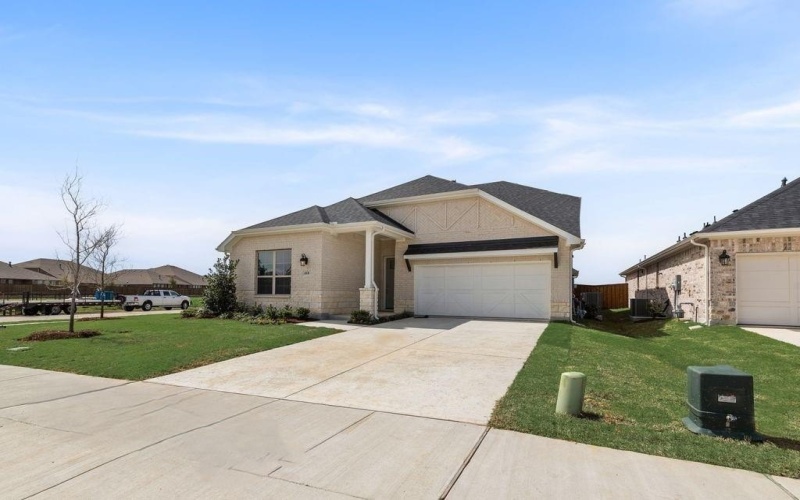 4100 Blackbird Avenue, Little Elm, TX 75068, 5 Habitaciones Habitaciones , ,3 BañosBaños,Residential,En Venta,4100 Blackbird Avenue,0,21211909