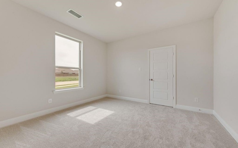 4100 Blackbird Avenue, Little Elm, TX 75068, 5 Habitaciones Habitaciones , ,3 BañosBaños,Residential,En Venta,4100 Blackbird Avenue,0,21211909