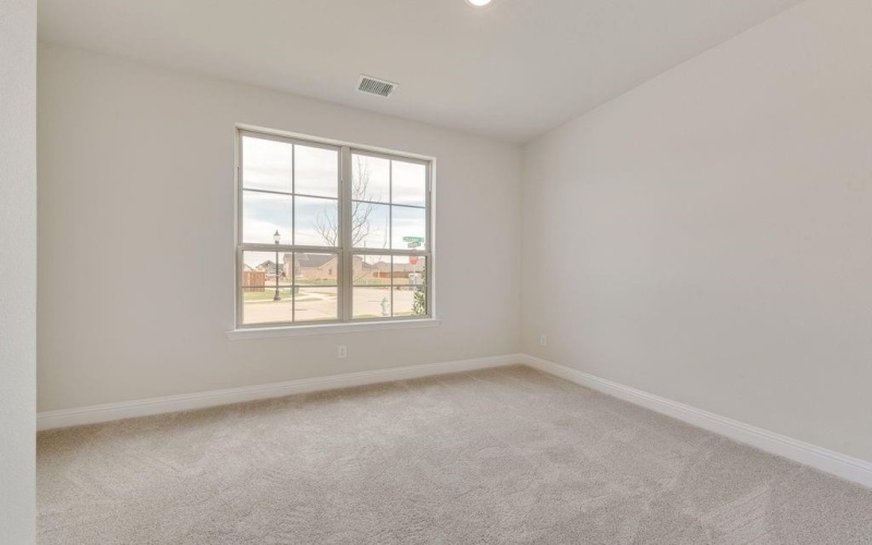 4100 Blackbird Avenue, Little Elm, TX 75068, 5 Habitaciones Habitaciones , ,3 BañosBaños,Residential,En Venta,4100 Blackbird Avenue,0,21211909