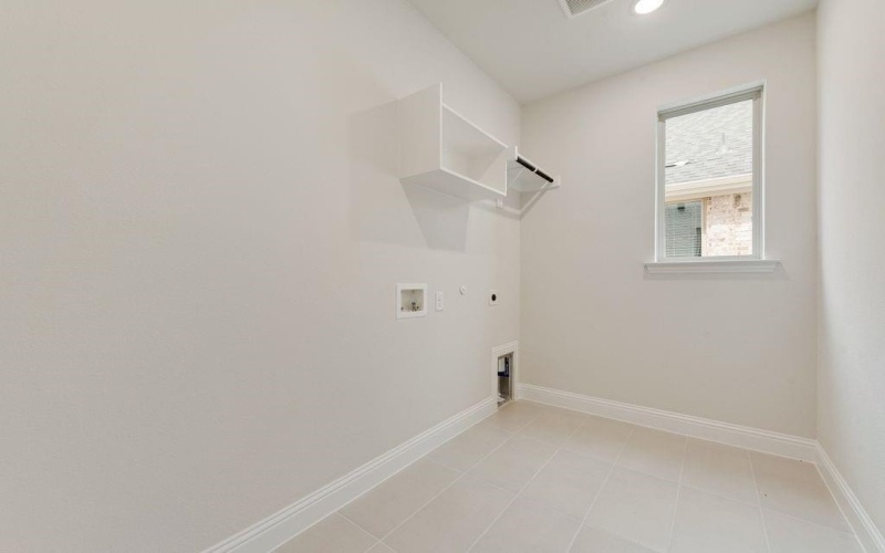 4100 Blackbird Avenue, Little Elm, TX 75068, 5 Habitaciones Habitaciones , ,3 BañosBaños,Residential,En Venta,4100 Blackbird Avenue,0,21211909