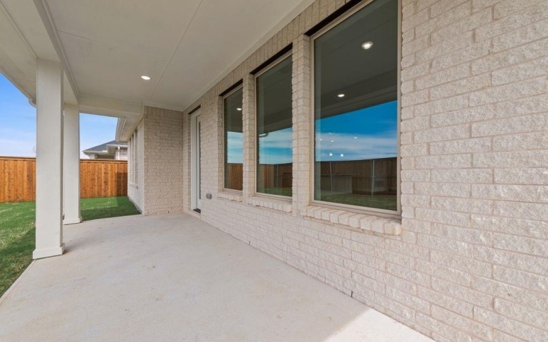 4100 Blackbird Avenue, Little Elm, TX 75068, 5 Habitaciones Habitaciones , ,3 BañosBaños,Residential,En Venta,4100 Blackbird Avenue,0,21211909