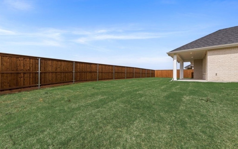 4100 Blackbird Avenue, Little Elm, TX 75068, 5 Habitaciones Habitaciones , ,3 BañosBaños,Residential,En Venta,4100 Blackbird Avenue,0,21211909