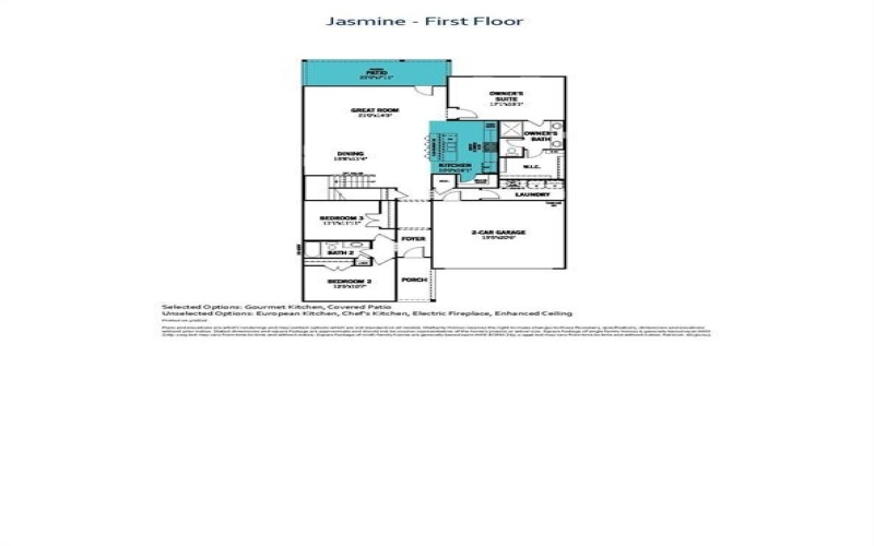 4100 Blackbird Avenue, Little Elm, TX 75068, 5 Habitaciones Habitaciones , ,3 BañosBaños,Residential,En Venta,4100 Blackbird Avenue,0,21211909
