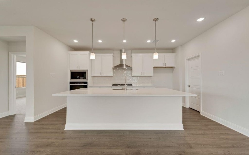 4100 Blackbird Avenue, Little Elm, TX 75068, 5 Habitaciones Habitaciones , ,3 BañosBaños,Residential,En Venta,4100 Blackbird Avenue,0,21211909