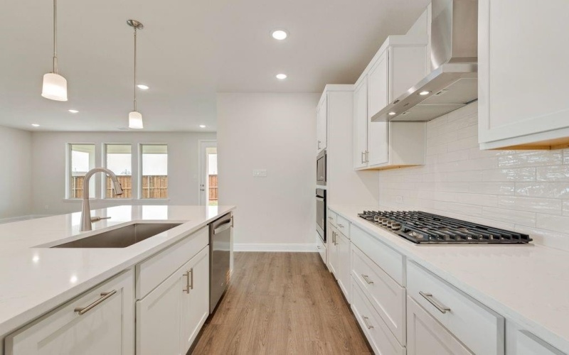 4100 Blackbird Avenue, Little Elm, TX 75068, 5 Habitaciones Habitaciones , ,3 BañosBaños,Residential,En Venta,4100 Blackbird Avenue,0,21211909