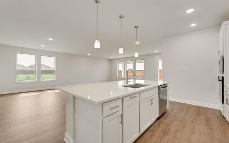 4100 Blackbird Avenue, Little Elm, TX 75068, 5 Habitaciones Habitaciones , ,3 BañosBaños,Residential,En Venta,4100 Blackbird Avenue,0,21211909