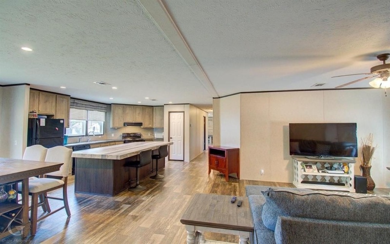 2153 Highway 2, Plain Dealing, LA 71064, 4 Habitaciones Habitaciones , ,2 BañosBaños,Residential,En Venta,2153 Highway 2,0,21211923