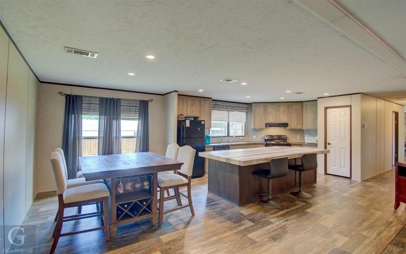 2153 Highway 2, Plain Dealing, LA 71064, 4 Habitaciones Habitaciones , ,2 BañosBaños,Residential,En Venta,2153 Highway 2,0,21211923