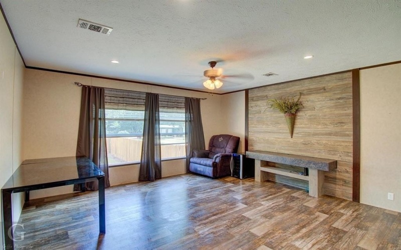 2153 Highway 2, Plain Dealing, LA 71064, 4 Habitaciones Habitaciones , ,2 BañosBaños,Residential,En Venta,2153 Highway 2,0,21211923