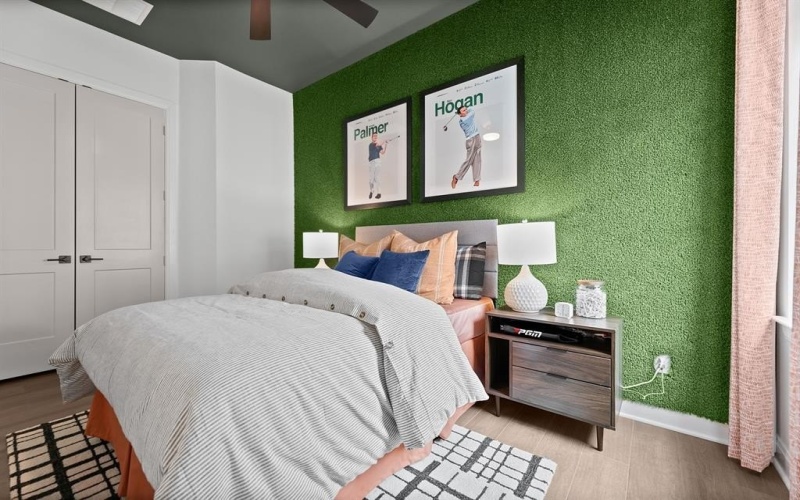 611 Long Trail, Mansfield, TX 76063, 4 Bedrooms Bedrooms, ,3 BathroomsBathrooms,Residential,For Sale,611 Long Trail,0,21211962