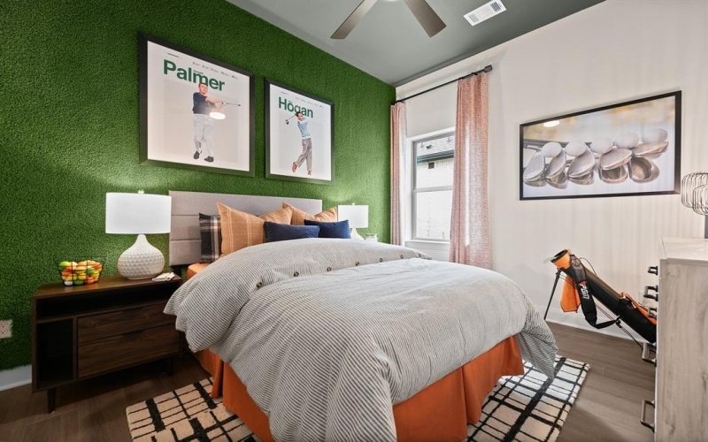 611 Long Trail, Mansfield, TX 76063, 4 Bedrooms Bedrooms, ,3 BathroomsBathrooms,Residential,For Sale,611 Long Trail,0,21211962