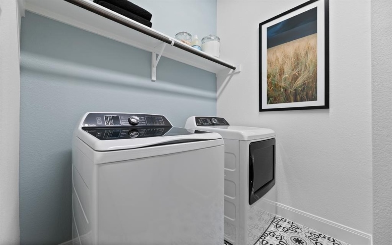 611 Long Trail, Mansfield, TX 76063, 4 Bedrooms Bedrooms, ,3 BathroomsBathrooms,Residential,For Sale,611 Long Trail,0,21211962