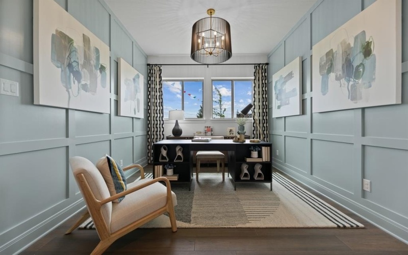 611 Long Trail, Mansfield, TX 76063, 4 Bedrooms Bedrooms, ,3 BathroomsBathrooms,Residential,For Sale,611 Long Trail,0,21211962