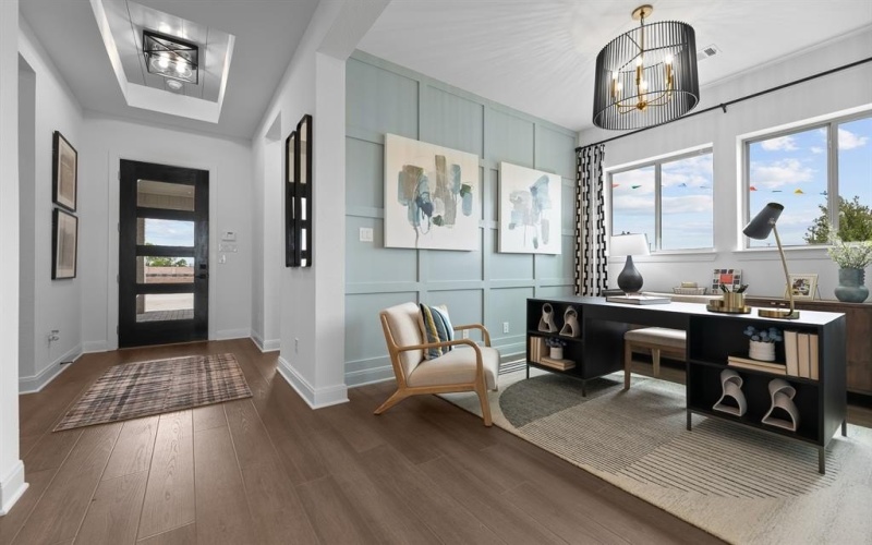 611 Long Trail, Mansfield, TX 76063, 4 Bedrooms Bedrooms, ,3 BathroomsBathrooms,Residential,For Sale,611 Long Trail,0,21211962