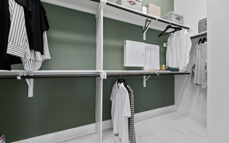 611 Long Trail, Mansfield, TX 76063, 4 Bedrooms Bedrooms, ,3 BathroomsBathrooms,Residential,For Sale,611 Long Trail,0,21211962