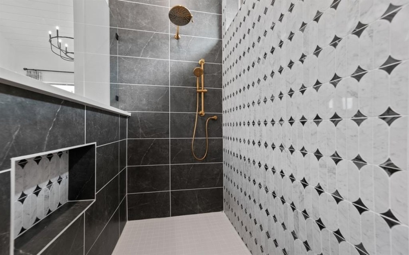 611 Long Trail, Mansfield, TX 76063, 4 Bedrooms Bedrooms, ,3 BathroomsBathrooms,Residential,For Sale,611 Long Trail,0,21211962