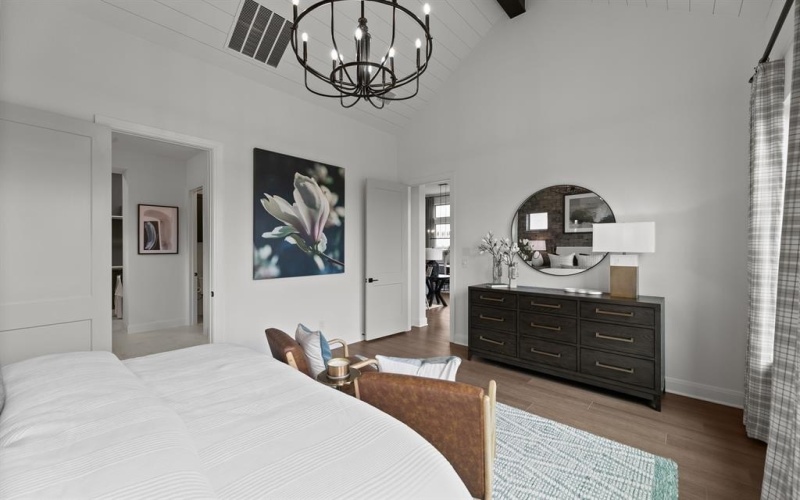 611 Long Trail, Mansfield, TX 76063, 4 Bedrooms Bedrooms, ,3 BathroomsBathrooms,Residential,For Sale,611 Long Trail,0,21211962