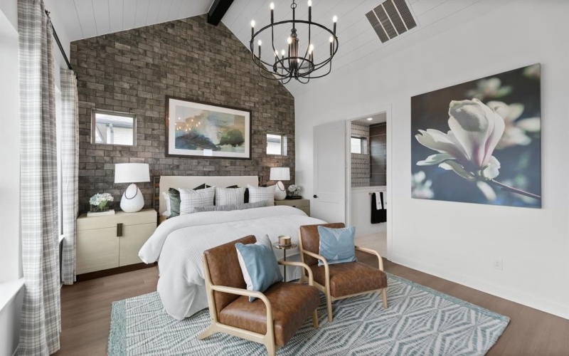 611 Long Trail, Mansfield, TX 76063, 4 Bedrooms Bedrooms, ,3 BathroomsBathrooms,Residential,For Sale,611 Long Trail,0,21211962