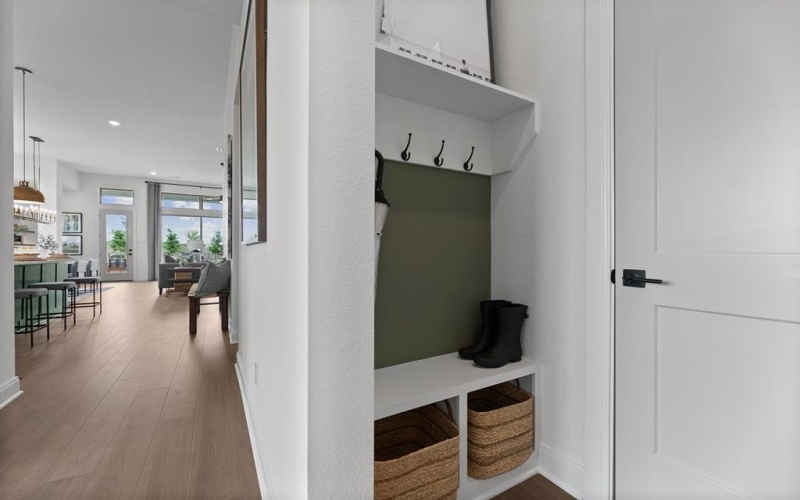 611 Long Trail, Mansfield, TX 76063, 4 Bedrooms Bedrooms, ,3 BathroomsBathrooms,Residential,For Sale,611 Long Trail,0,21211962