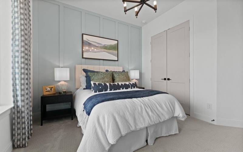 611 Long Trail, Mansfield, TX 76063, 4 Bedrooms Bedrooms, ,3 BathroomsBathrooms,Residential,For Sale,611 Long Trail,0,21211962