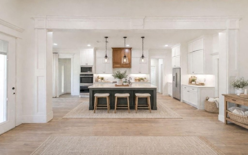 13946 Cedar Vista Lane, Tyler, TX 75704, 4 Bedrooms Bedrooms, ,3 BathroomsBathrooms,Residential,For Sale,13946 Cedar Vista Lane,0,21211977