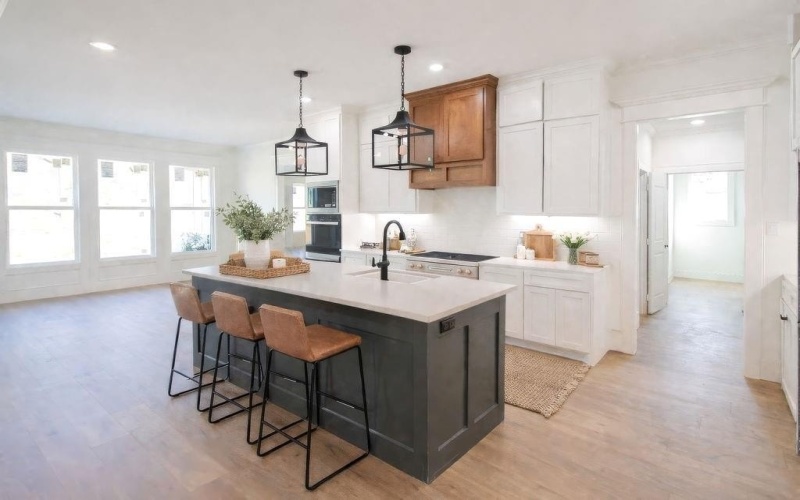 13946 Cedar Vista Lane, Tyler, TX 75704, 4 Bedrooms Bedrooms, ,3 BathroomsBathrooms,Residential,For Sale,13946 Cedar Vista Lane,0,21211977