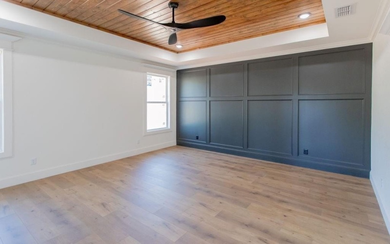 13946 Cedar Vista Lane, Tyler, TX 75704, 4 Bedrooms Bedrooms, ,3 BathroomsBathrooms,Residential,For Sale,13946 Cedar Vista Lane,0,21211977