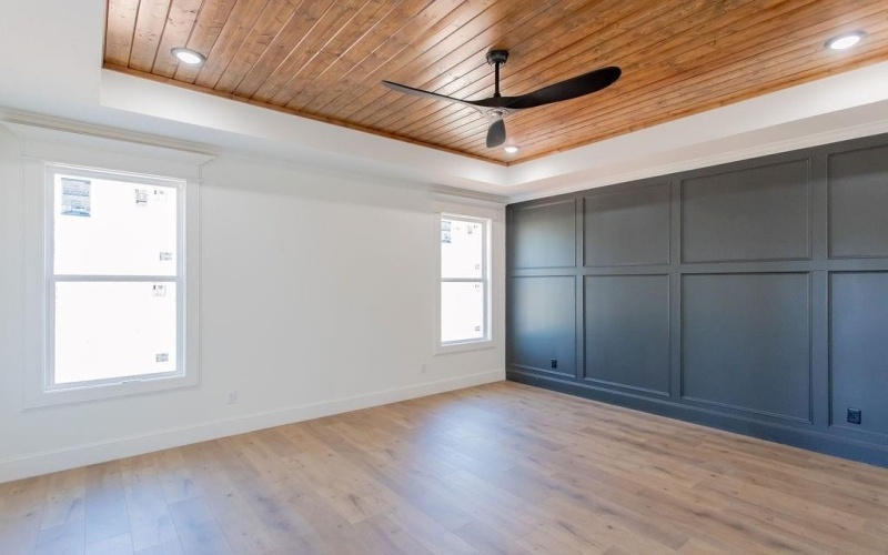 13946 Cedar Vista Lane, Tyler, TX 75704, 4 Bedrooms Bedrooms, ,3 BathroomsBathrooms,Residential,For Sale,13946 Cedar Vista Lane,0,21211977