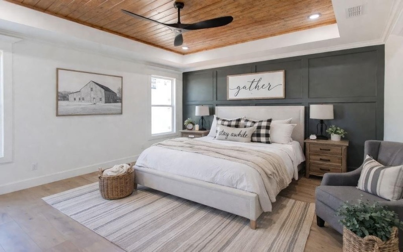 13946 Cedar Vista Lane, Tyler, TX 75704, 4 Bedrooms Bedrooms, ,3 BathroomsBathrooms,Residential,For Sale,13946 Cedar Vista Lane,0,21211977