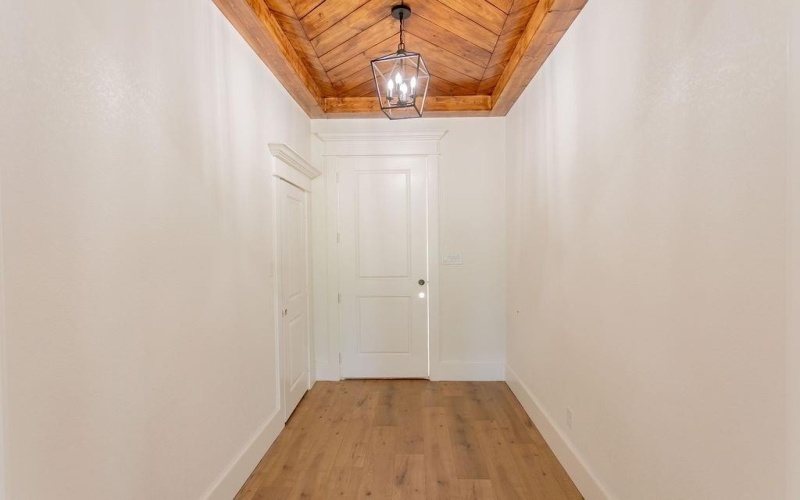 13946 Cedar Vista Lane, Tyler, TX 75704, 4 Bedrooms Bedrooms, ,3 BathroomsBathrooms,Residential,For Sale,13946 Cedar Vista Lane,0,21211977