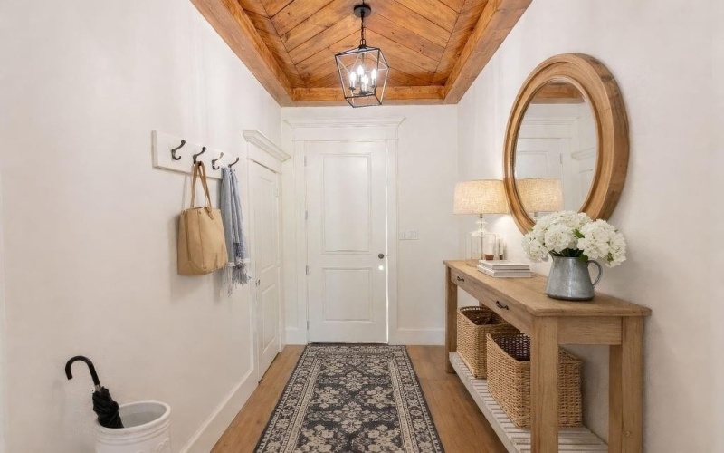 13946 Cedar Vista Lane, Tyler, TX 75704, 4 Bedrooms Bedrooms, ,3 BathroomsBathrooms,Residential,For Sale,13946 Cedar Vista Lane,0,21211977