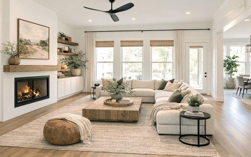 13946 Cedar Vista Lane, Tyler, TX 75704, 4 Bedrooms Bedrooms, ,3 BathroomsBathrooms,Residential,For Sale,13946 Cedar Vista Lane,0,21211977