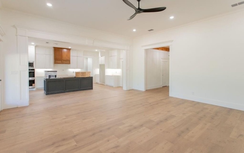 13946 Cedar Vista Lane, Tyler, TX 75704, 4 Bedrooms Bedrooms, ,3 BathroomsBathrooms,Residential,For Sale,13946 Cedar Vista Lane,0,21211977