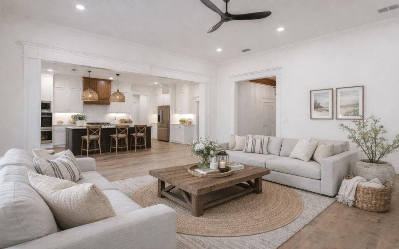 13946 Cedar Vista Lane, Tyler, TX 75704, 4 Bedrooms Bedrooms, ,3 BathroomsBathrooms,Residential,For Sale,13946 Cedar Vista Lane,0,21211977