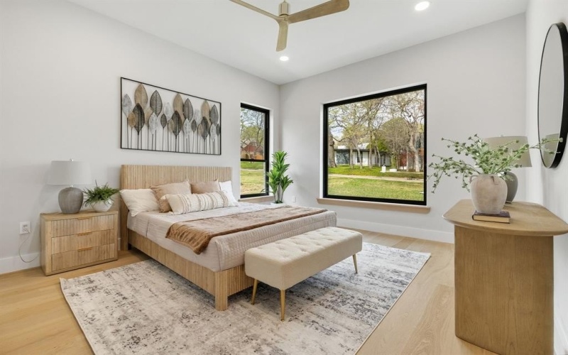 8222 San Leandro Drive, Dallas, TX 75218, 5 Habitaciones Habitaciones , ,6 BañosBaños,Residential,En Venta,8222 San Leandro Drive,0,21212005