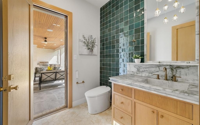 8222 San Leandro Drive, Dallas, TX 75218, 5 Habitaciones Habitaciones , ,6 BañosBaños,Residential,En Venta,8222 San Leandro Drive,0,21212005