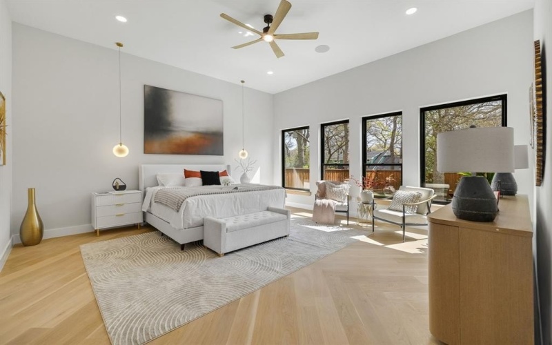 8222 San Leandro Drive, Dallas, TX 75218, 5 Habitaciones Habitaciones , ,6 BañosBaños,Residential,En Venta,8222 San Leandro Drive,0,21212005