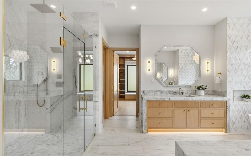 8222 San Leandro Drive, Dallas, TX 75218, 5 Habitaciones Habitaciones , ,6 BañosBaños,Residential,En Venta,8222 San Leandro Drive,0,21212005