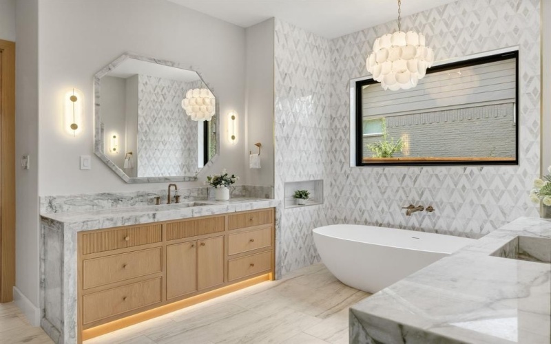 8222 San Leandro Drive, Dallas, TX 75218, 5 Habitaciones Habitaciones , ,6 BañosBaños,Residential,En Venta,8222 San Leandro Drive,0,21212005