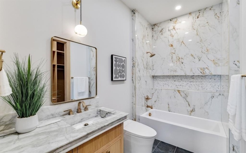 8222 San Leandro Drive, Dallas, TX 75218, 5 Habitaciones Habitaciones , ,6 BañosBaños,Residential,En Venta,8222 San Leandro Drive,0,21212005