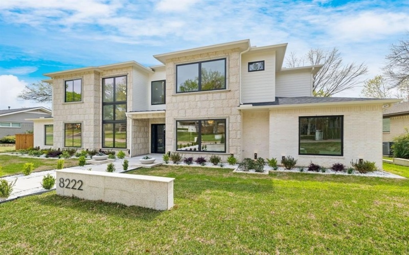 8222 San Leandro Drive, Dallas, TX 75218, 5 Habitaciones Habitaciones , ,6 BañosBaños,Residential,En Venta,8222 San Leandro Drive,0,21212005