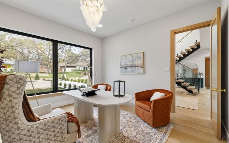 8222 San Leandro Drive, Dallas, TX 75218, 5 Habitaciones Habitaciones , ,6 BañosBaños,Residential,En Venta,8222 San Leandro Drive,0,21212005