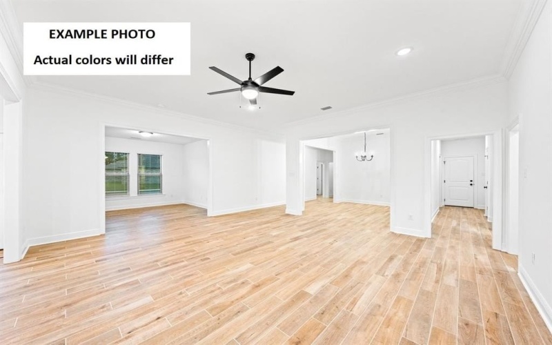 5188 Cadabra Drive, Shreveport, LA 71107, 5 Habitaciones Habitaciones , ,3 BañosBaños,Residential,En Venta,5188 Cadabra Drive,0,21212020