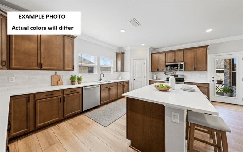 5188 Cadabra Drive, Shreveport, LA 71107, 5 Habitaciones Habitaciones , ,3 BañosBaños,Residential,En Venta,5188 Cadabra Drive,0,21212020